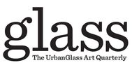 Glass Quarterly Holiday '17 Offer